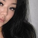 Знакомства: Наргиз, 28 лет, Усть-Каменогорск