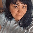 Знакомства: Евгения, 34 года, Асино