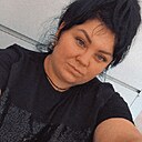 Знакомства: Евгения, 34 года, Асино