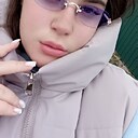 Знакомства: Поля, 21 год, Хойники