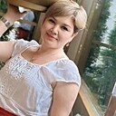 Знакомства: Оля, 51 год, Армавир