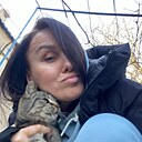 Знакомства: Лора, 46 лет, Мелитополь