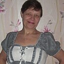 Знакомства: Татьяна, 62 года, Ахтырка