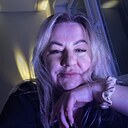 Знакомства: Жанна, 45 лет, Липецк