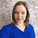 Знакомства: Машулька, 33 года, Рязань