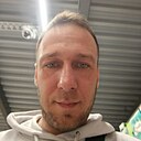 Знакомства: Андрей, 34 года, Кунгур