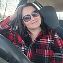 Знакомства: Вася Василиса, 41 год, Кобрин