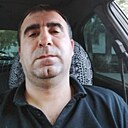 Знакомства: Руслан, 45 лет, Экибастуз