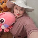 Знакомства: Взаимна, 44 года, Междуреченск
