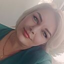 Знакомства: Тамара, 45 лет, Павлово
