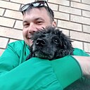 Знакомства: Владимир, 37 лет, Новотроицк