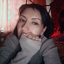 Знакомства: Марина, 46 лет, Рыбинск