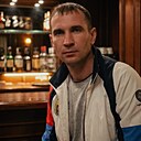 Знакомства: Валерий, 19 лет, Ишим