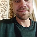Знакомства: Владимир, 34 года, Орел