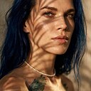 Знакомства: Алина, 34 года, Рыбинск