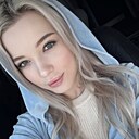 Знакомства: Вика, 30 лет, Гомель