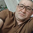 Знакомства: Алимжан, 49 лет, Кызылорда