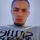 Знакомства: Алексей, 22 года, Клин