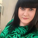 Знакомства: Екатерина, 40 лет, Энгельс