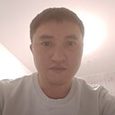 Знакомства: Мадияр, 36 лет, Астана
