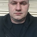 Знакомства: Денис, 42 года, Тула