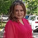Знакомства: Марина, 36 лет, Воронеж