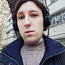 Знакомства: Oleg, 29 лет, Москва