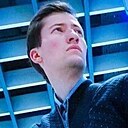 Знакомства: Игорь, 36 лет, Ростов-на-Дону