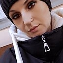 Знакомства: Татьяна, 30 лет, Тюкалинск