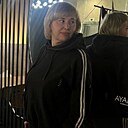 Знакомства: Ирина, 51 год, Глазов