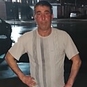 Знакомства: Гарик, 47 лет, Электросталь
