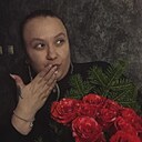 Знакомства: Мадам, 22 года, Канск