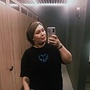 Знакомства: Мадам, 22 года, Канск