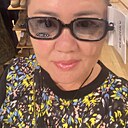 Знакомства: Гульсум, 52 года, Астана