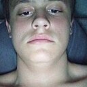 Знакомства: Динар, 26 лет, Лениногорск