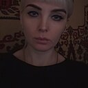 Знакомства: Ирина, 38 лет, Лыткарино