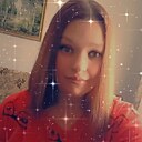 Знакомства: Натуся, 28 лет, Ишим