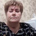 Знакомства: Лидия, 66 лет, Вологда