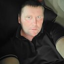Знакомства: Денис, 46 лет, Усолье-Сибирское