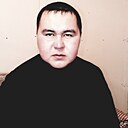 Знакомства: Асхат, 33 года, Петропавловск