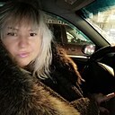 Знакомства: Наталья, 39 лет, Томск