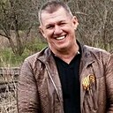Знакомства: Александр, 60 лет, Краснодар