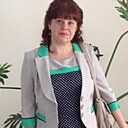Знакомства: Татьяна, 61 год, Рязань