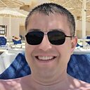 Знакомства: Андрей, 39 лет, Сыктывкар