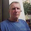 Знакомства: Николай, 58 лет, Лангепас