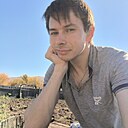 Знакомства: Никита, 26 лет, Смоленск