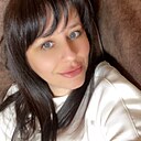 Знакомства: Леся, 45 лет, Новошахтинск