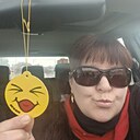 Знакомства: Галина, 47 лет, Советск (Калининградская Обл)