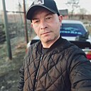 Знакомства: Алексей, 40 лет, Хабаровск