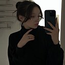 Знакомства: Мелисса, 20 лет, Москва